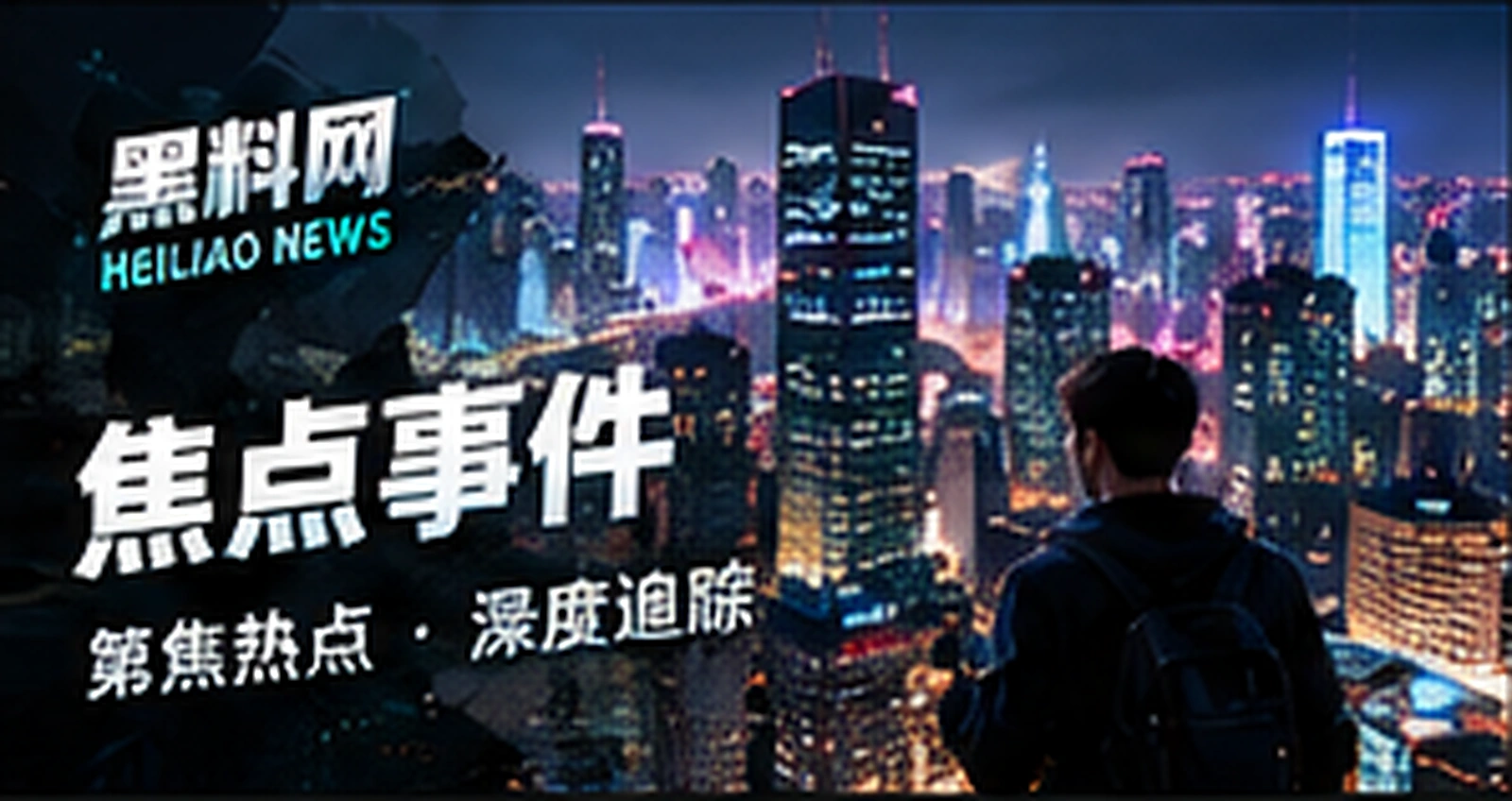 讨论升温以后，为什么更要回看原文，概念配图