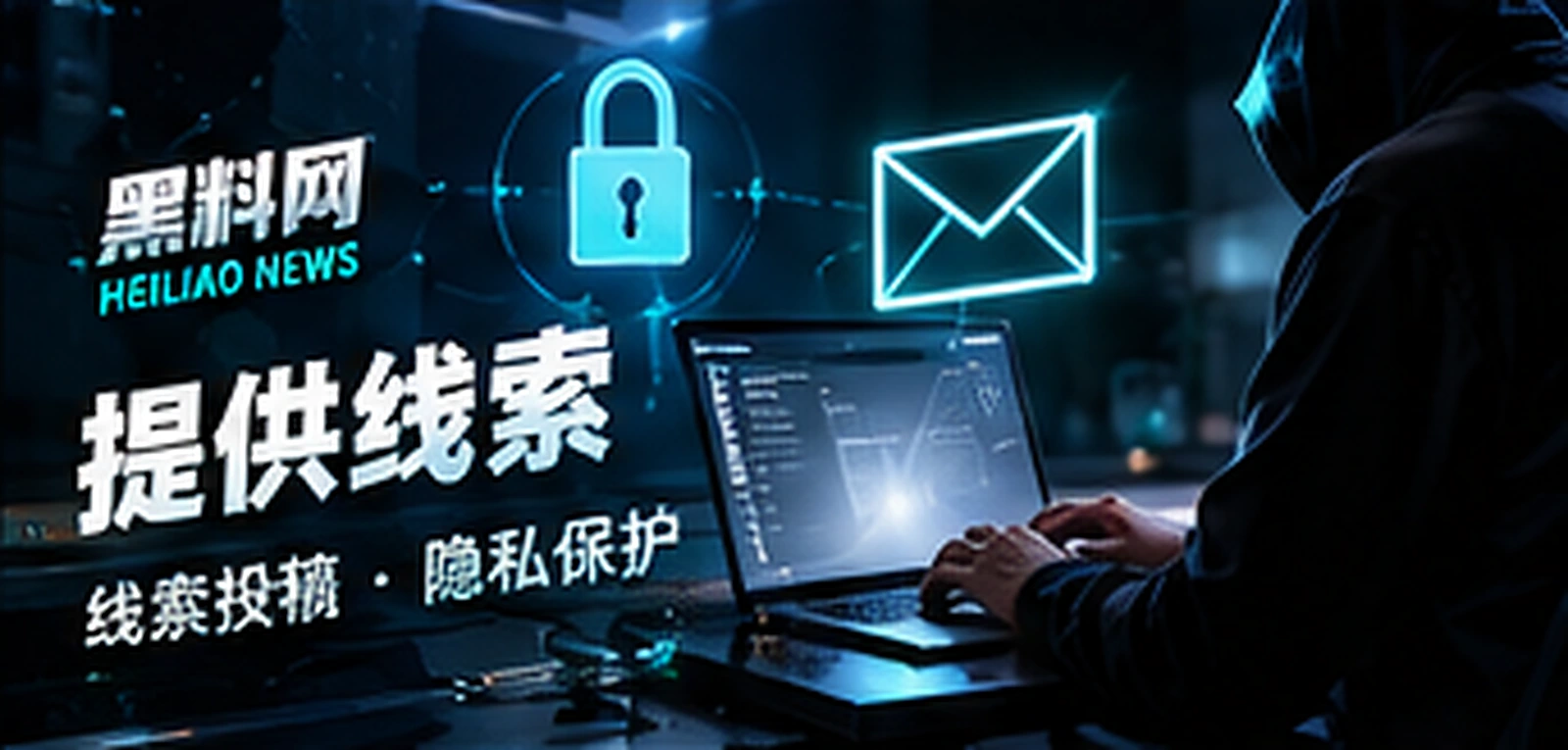 话题建议概念配图,概念配图